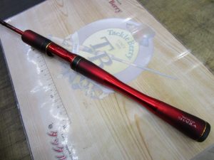 【中古】24ワールドシャウラ入荷！