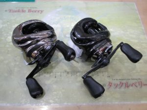 【中古】アンタレスDC入荷！