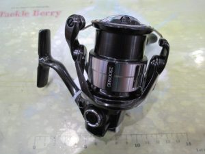 【中古】23ヴァンキッシュ入荷！