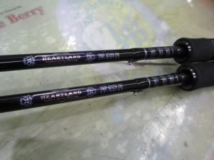 【中古】ハートランド入荷！