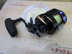 【中古】25ソルティガ入荷！！