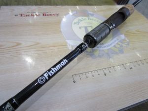 【中古】シーズヴァルナ入荷！