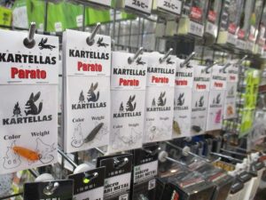 ★新品商品入荷情報★