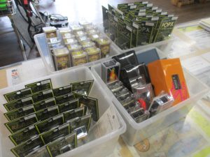 ☆中古品入荷情報☆