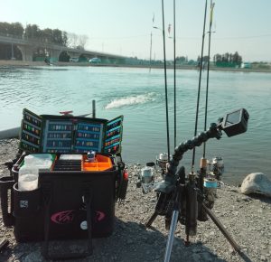 非日常をお届けします！宇都宮編