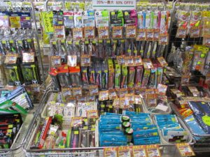 ★☆【TB新座店】サマーセール開催中ッ☆★