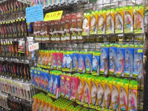 入荷情報！！