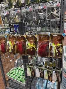 秋はすぐそこ？