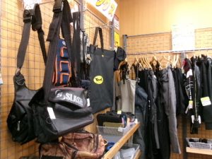 琵琶湖草津店、営業再開しています。