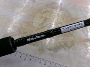 全国限定100本！