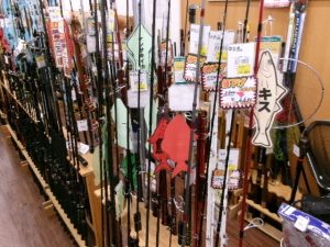 お得な中古品のご案内