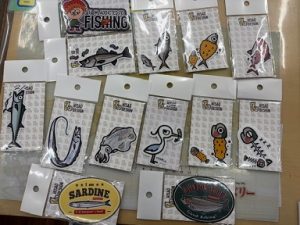 スタッフのオススメ！