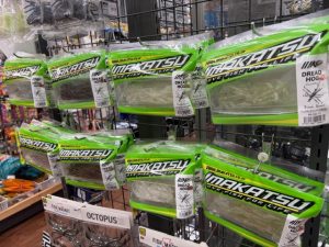 オススメ商品情報！！