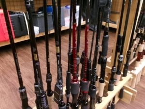 最新中古入荷案内