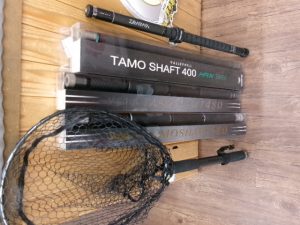 中古入荷情報