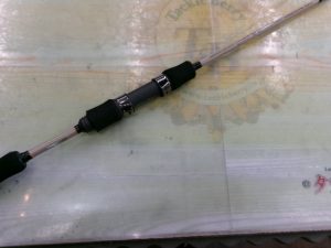 中古入荷情報