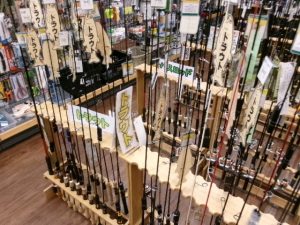 中古入荷情報