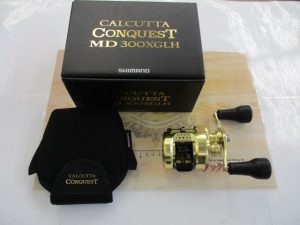 中古商品入荷情報！！