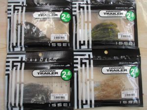 入荷商品情報！！