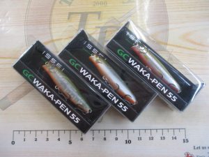 新商品入荷情報！！