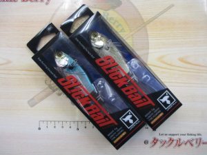 ルアー入荷情報！！