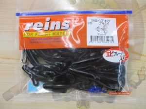 商品入荷情報！！