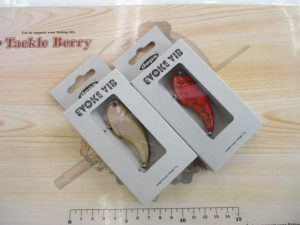 商品入荷情報！！