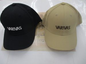 新品入荷情報！＆セール最終日の告知！