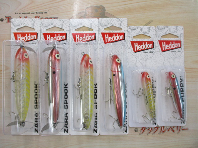 ルアー　7 8 9 11 まとめ売り　おおいえ（購入時クレカ即時決済）　様 ルアー 7 8 9 11 まとめ売り おおいえ（購入時クレカ即時決済） 様