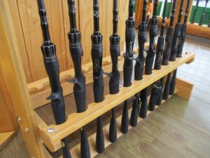 新商品入荷情報！！