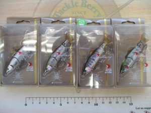 新品入荷情報！！