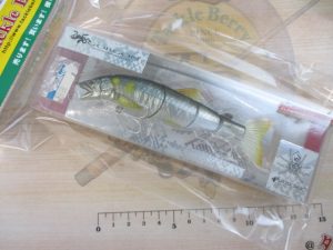 商品入荷情報！！