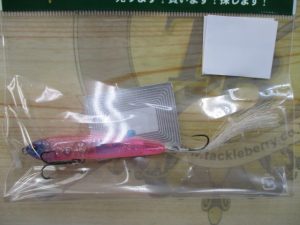 商品入荷情報！！