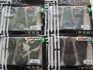 商品入荷情報！！