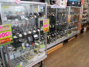 　　　　★☆さいたま東松山店より(*’▽’)☆★