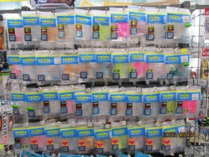 ★☆入荷商品情報＆TBDAY案内☆★