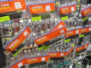 商品入荷情報！！