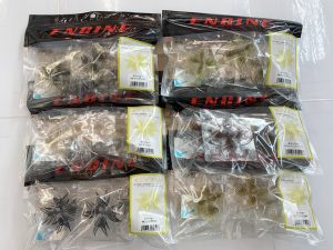 商品入荷情報！！