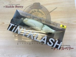 商品入荷情報！！