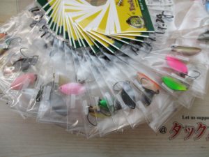 商品入荷情報！！ – さいたま東松山店（Saitama Higashimatsuyama）