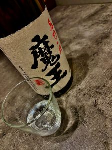 安芸広島店入荷情報！！