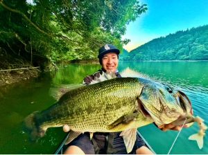 山口県遠征行って来ました！