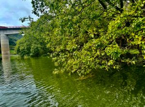 土師ダム釣行へ!!