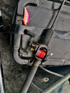 ベリーカップ参戦してきました。