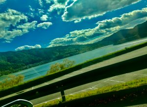 秋の土師ダム攻略!!