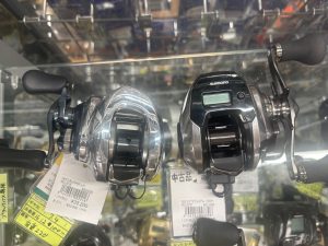 19ｳﾞｧﾝｷｯｼｭ・19ｱﾝﾀﾚｽ入荷！！