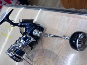 安芸広島店入荷情報！！