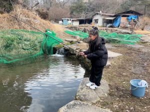 安芸広島店入荷情報！！