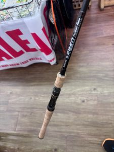 安芸広島店入荷情報！！