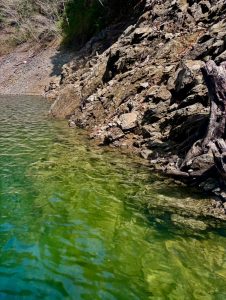 3月突入しました！！